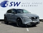 Nissan Qashqai 1.5 e-Power Black Edition | Trekhaak | All Season | Pano | LED | 360 Camera | ACC