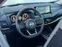 Nissan Qashqai 1.5 e-Power Black Edition | Trekhaak | All Season | Pano | LED | 360 Camera | ACC