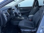 Nissan Qashqai 1.5 e-Power Black Edition | Trekhaak | All Season | Pano | LED | 360 Camera | ACC