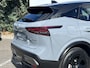 Nissan Qashqai 1.5 e-Power Black Edition | Trekhaak | All Season | Pano | LED | 360 Camera | ACC