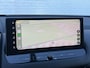 Nissan Qashqai 1.5 e-Power Black Edition | Trekhaak | All Season | Pano | LED | 360 Camera | ACC