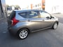 Nissan Note 1.2 Connect Edition 2014 Airco Navi Cruise NAP APK.