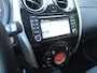 Nissan Note 1.2 Connect Edition 2014 Airco Navi Cruise NAP APK.