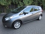 Nissan Note 1.2 Connect Edition 2014 Airco Navi Cruise NAP APK.