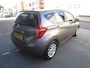 Nissan Note 1.2 Connect Edition 2014 Airco Navi Cruise NAP APK.