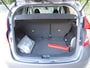 Nissan Note 1.2 Connect Edition 2014 Airco Navi Cruise NAP APK.