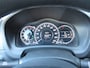 Nissan Note 1.2 Connect Edition 2014 Airco Navi Cruise NAP APK.