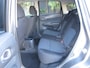 Nissan Note 1.2 Connect Edition 2014 Airco Navi Cruise NAP APK.