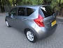 Nissan Note 1.2 Connect Edition 2014 Airco Navi Cruise NAP APK.