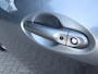 Nissan Note 1.2 Connect Edition 2014 Airco Navi Cruise NAP APK.