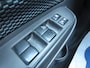 Nissan Note 1.2 Connect Edition 2014 Airco Navi Cruise NAP APK.