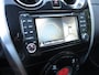 Nissan Note 1.2 Connect Edition 2014 Airco Navi Cruise NAP APK.