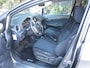 Nissan Note 1.2 Connect Edition 2014 Airco Navi Cruise NAP APK.