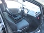 Nissan Note 1.2 Connect Edition 2014 Airco Navi Cruise NAP APK.