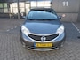 Nissan Note 1.2 Connect Edition 2014 Airco Navi Cruise NAP APK.