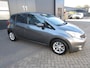 Nissan Note 1.2 Connect Edition 2014 Airco Navi Cruise NAP APK.