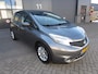 Nissan Note 1.2 Connect Edition 2014 Airco Navi Cruise NAP APK.