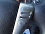 Nissan Note 1.2 Connect Edition 2014 Airco Navi Cruise NAP APK.