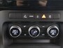 Mercedes-Benz eCitan 112 GB L1 PRO 51kWh | Airco | Dodehoekassistent | LM velgen | Achteruitrijcamera | Dynamisch Exterieurpakket | DC laden 75 kW |