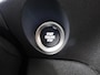 Mercedes-Benz eCitan 112 GB L1 PRO 51kWh | Airco | Dodehoekassistent | LM velgen | Achteruitrijcamera | Dynamisch Exterieurpakket | DC laden 75 kW |