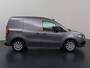 Mercedes-Benz eCitan 112 GB L1 PRO 51kWh | Airco | Dodehoekassistent | LM velgen | Achteruitrijcamera | Dynamisch Exterieurpakket | DC laden 75 kW |