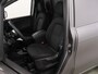 Mercedes-Benz eCitan 112 GB L1 PRO 51kWh | Airco | Dodehoekassistent | LM velgen | Achteruitrijcamera | Dynamisch Exterieurpakket | DC laden 75 kW |