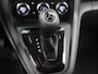 Mercedes-Benz eCitan 112 GB L1 PRO 51kWh | Airco | Dodehoekassistent | LM velgen | Achteruitrijcamera | Dynamisch Exterieurpakket | DC laden 75 kW | vraag naar de actie prijs