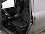 Mercedes-Benz eCitan 112 GB L1 PRO 51kWh | Airco | Dodehoekassistent | LM velgen | Achteruitrijcamera | Dynamisch Exterieurpakket | DC laden 75 kW | vraag naar de actie prijs