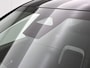 Citroën C5 Aircross SUV Business Hybrid 145pk Automaat | DEMO | Navigatie | 360 graden camera | Head-up display | Elektrische achterklep | 19" lichtmetalen velgen | Adaptive cruise control | Draadloze telefoonlader