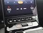 Citroën C5 Aircross SUV Business Hybrid 145pk Automaat | DEMO | Navigatie | 360 graden camera | Head-up display | Elektrische achterklep | 19" lichtmetalen velgen | Adaptive cruise control | Draadloze telefoonlader