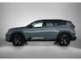Citroën C5 Aircross SUV Business Hybrid 145pk Automaat | DEMO | Navigatie | 360 graden camera | Head-up display | Elektrische achterklep | 19" lichtmetalen velgen | Adaptive cruise control | Draadloze telefoonlader