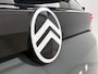 Citroën C5 Aircross SUV Business Hybrid 145pk Automaat | DEMO | Navigatie | 360 graden camera | Head-up display | Elektrische achterklep | 19" lichtmetalen velgen | Adaptive cruise control | Draadloze telefoonlader