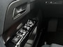 Citroën C5 Aircross SUV Business Hybrid 145pk Automaat | DEMO | Navigatie | 360 graden camera | Head-up display | Elektrische achterklep | 19" lichtmetalen velgen | Adaptive cruise control | Draadloze telefoonlader