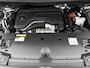 Citroën C5 Aircross SUV Business Hybrid 145pk Automaat | DEMO | Navigatie | 360 graden camera | Head-up display | Elektrische achterklep | 19" lichtmetalen velgen | Adaptive cruise control | Draadloze telefoonlader