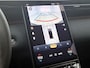 Citroën C5 Aircross SUV Business Hybrid 145pk Automaat | DEMO | Navigatie | 360 graden camera | Head-up display | Elektrische achterklep | 19" lichtmetalen velgen | Adaptive cruise control | Draadloze telefoonlader
