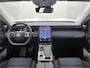 Citroën C5 Aircross SUV Business Hybrid 145pk Automaat | DEMO | Navigatie | 360 graden camera | Head-up display | Elektrische achterklep | 19" lichtmetalen velgen | Adaptive cruise control | Draadloze telefoonlader