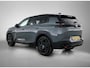 Citroën C5 Aircross SUV Business Hybrid 145pk Automaat | DEMO | Navigatie | 360 graden camera | Head-up display | Elektrische achterklep | 19" lichtmetalen velgen | Adaptive cruise control | Draadloze telefoonlader