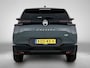Citroën C5 Aircross SUV Business Hybrid 145pk Automaat | DEMO | Navigatie | 360 graden camera | Head-up display | Elektrische achterklep | 19" lichtmetalen velgen | Adaptive cruise control | Draadloze telefoonlader