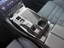 Citroën C5 Aircross SUV Business Hybrid 145pk Automaat | DEMO | Navigatie | 360 graden camera | Head-up display | Elektrische achterklep | 19" lichtmetalen velgen | Adaptive cruise control | Draadloze telefoonlader