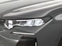 Citroën C5 Aircross SUV Business Hybrid 145pk Automaat | DEMO | Navigatie | 360 graden camera | Head-up display | Elektrische achterklep | 19" lichtmetalen velgen | Adaptive cruise control | Draadloze telefoonlader