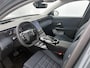 Citroën C5 Aircross SUV Business Hybrid 145pk Automaat | DEMO | Navigatie | 360 graden camera | Head-up display | Elektrische achterklep | 19" lichtmetalen velgen | Adaptive cruise control | Draadloze telefoonlader