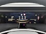 Citroën C5 Aircross SUV Business Hybrid 145pk Automaat | DEMO | Navigatie | 360 graden camera | Head-up display | Elektrische achterklep | 19" lichtmetalen velgen | Adaptive cruise control | Draadloze telefoonlader