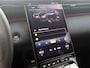 Citroën C5 Aircross SUV Business Hybrid 145pk Automaat | DEMO | Navigatie | 360 graden camera | Head-up display | Elektrische achterklep | 19" lichtmetalen velgen | Adaptive cruise control | Draadloze telefoonlader