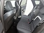 Citroën C5 Aircross SUV Business Hybrid 145pk Automaat | DEMO | Navigatie | 360 graden camera | Head-up display | Elektrische achterklep | 19" lichtmetalen velgen | Adaptive cruise control | Draadloze telefoonlader