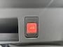 Citroën C5 Aircross SUV Business Hybrid 145pk Automaat | DEMO | Navigatie | 360 graden camera | Head-up display | Elektrische achterklep | 19" lichtmetalen velgen | Adaptive cruise control | Draadloze telefoonlader