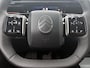 Citroën C5 Aircross SUV Business Hybrid 145pk Automaat | DEMO | Navigatie | 360 graden camera | Head-up display | Elektrische achterklep | 19" lichtmetalen velgen | Adaptive cruise control | Draadloze telefoonlader
