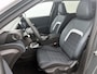 Citroën C5 Aircross SUV Business Hybrid 145pk Automaat | DEMO | Navigatie | 360 graden camera | Head-up display | Elektrische achterklep | 19" lichtmetalen velgen | Adaptive cruise control | Draadloze telefoonlader