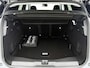 Citroën C5 Aircross SUV Business Hybrid 145pk Automaat | DEMO | Navigatie | 360 graden camera | Head-up display | Elektrische achterklep | 19" lichtmetalen velgen | Adaptive cruise control | Draadloze telefoonlader
