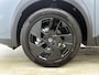 Citroën C5 Aircross SUV Business Hybrid 145pk Automaat | DEMO | Navigatie | 360 graden camera | Head-up display | Elektrische achterklep | 19" lichtmetalen velgen | Adaptive cruise control | Draadloze telefoonlader