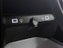 Citroën C5 Aircross SUV Business Hybrid 145pk Automaat | DEMO | Navigatie | 360 graden camera | Head-up display | Elektrische achterklep | 19" lichtmetalen velgen | Adaptive cruise control | Draadloze telefoonlader